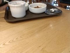 -银记肠粉店(南方医院店)