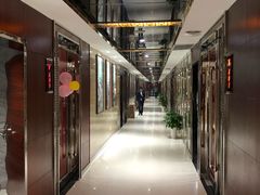 -琼林徽宴(中央门店)