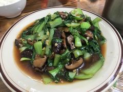 -海帮主·蒸汽海鲜青岛菜(栈桥火车站店)