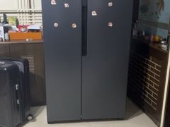 -苏宁易购(Suning Elec无锡五洲国际装饰城)