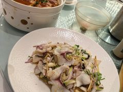 -盆满钵满·国家非遗传承(云台店)