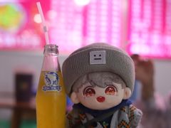 -知味脆皮鸡