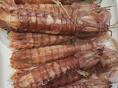 -渔码头食府·20年蓬莱老字号(登州路店)