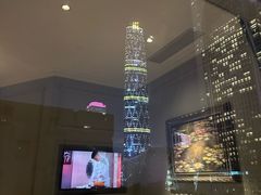 -炳胜公馆(珠江新城店)