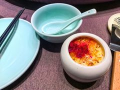 -羲和雅苑•北京烤鸭(乐园道万象城店)