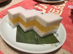 -点都德(珠江新城店)
