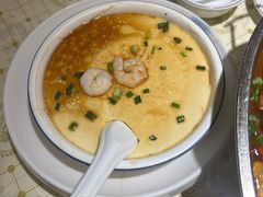 -3弄堂·滕王饭店·江西菜(铜锣湾店)