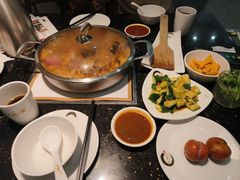 -和福顺·牛肉海鲜焖锅(汕头金平万达广场店)