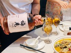 -金锅小厨(乐活街店)