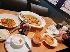 -太二酸菜鱼(福州泰禾店)