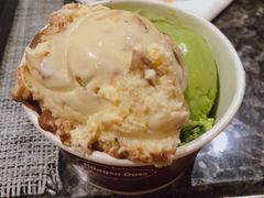 -宁波华侨温德姆至尊豪廷大酒店·多丽美食屋