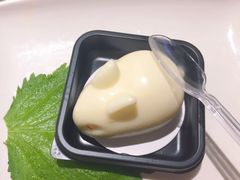 -海底捞火锅(玉桥商业广场店)