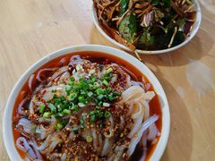 -食神又名厕所兔