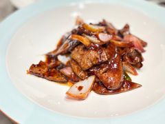 -老人和饭店(淮海中路店)