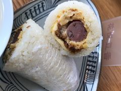 -花悦豆香