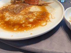 -徐记海鲜(大明宫|北二环店)