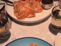 -Aqua Oasis 水天堂(常熟永旺店)