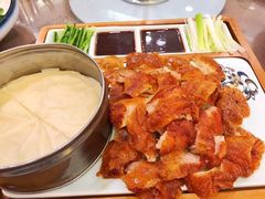 -海景壹号大酒店(滨湖店)