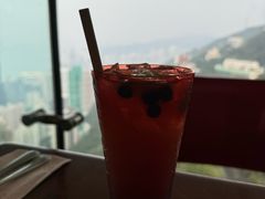 -阿甘虾餐厅(凌霄阁店)