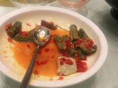 -金时代顺风大酒店(临港百联店)