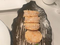 -芙蓉堂(武汉天地店)