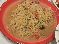 -苏湘小馆·不做预制菜(青年公社店)