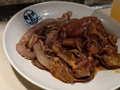-爱客得牛排海鲜烤肉·火锅自助(春熙路黑金好店)