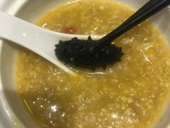 -嘉和一品粥(天秀店)