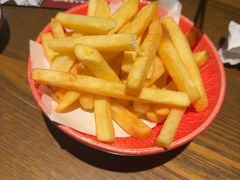 -鸟屯(三里屯店)