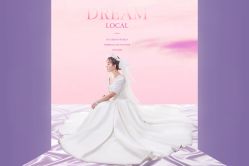 -巴黎春天婚纱摄影STUDIO·定制