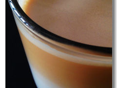 IMG_3343-Nespresso(港汇广场店)