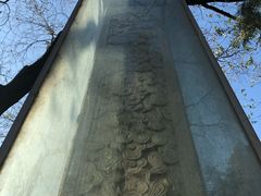 -赵州桥景区