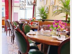 -湘约爨厨(太白立交店)