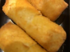 -点心传说·粤菜点心(佐阾虹湾店)