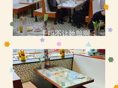 -小龍鳳餐室(番禺路店)