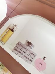 -美肤盾祛痘·问题肌头疗管理中心