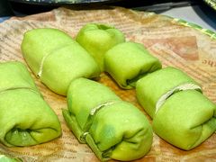 -木马转自助烤肉小火锅(祥禾天地店)