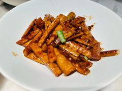 -苏帮袁Sue Cuisine(来福士店)