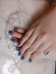 -睫乐园•睫公馆•美睫美甲沙龙