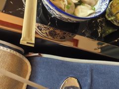 -天天足道(紫荆店)