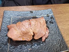 -龙神·炭烧酒场深夜食堂(新街口店)