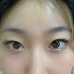 -南玥美学·美甲美睫美肤