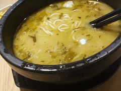 -过桥缘·过桥米线(大华虎城嘉年华店)
