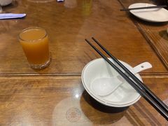 -会仙楼饭庄(芙蓉街店)
