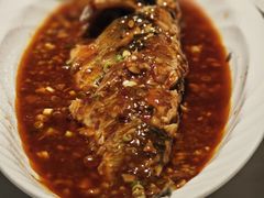 -柴门头啖汤·经典川菜·慢火汤品(锦城万达店)