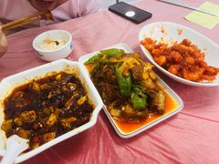 -乐乐餐厅(湘子庙街店)