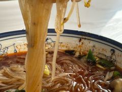 -王记老幺肥肠粉