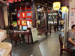 -耿福兴(凤凰美食街店)