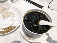 -顺轩海鲜火锅酒家