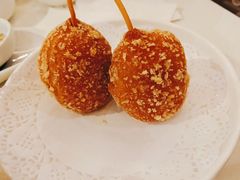 -大鸭梨烤鸭店(光彩店)